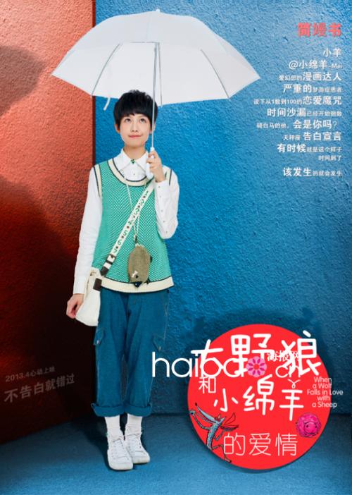 购买格兰布林州立大学学位证